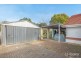 44 Garlick Road, Elizabeth Park SA 5113