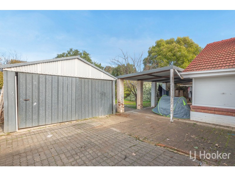 44 Garlick Road, Elizabeth Park SA 5113