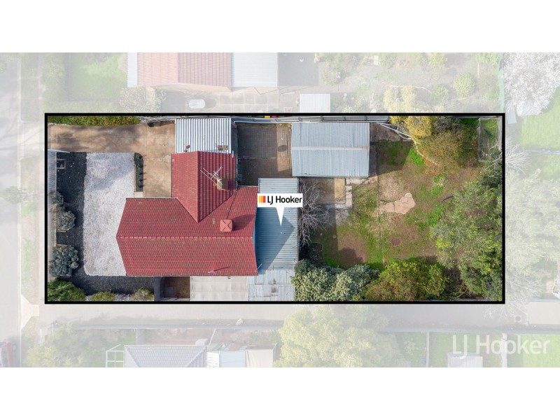 44 Garlick Road, Elizabeth Park SA 5113