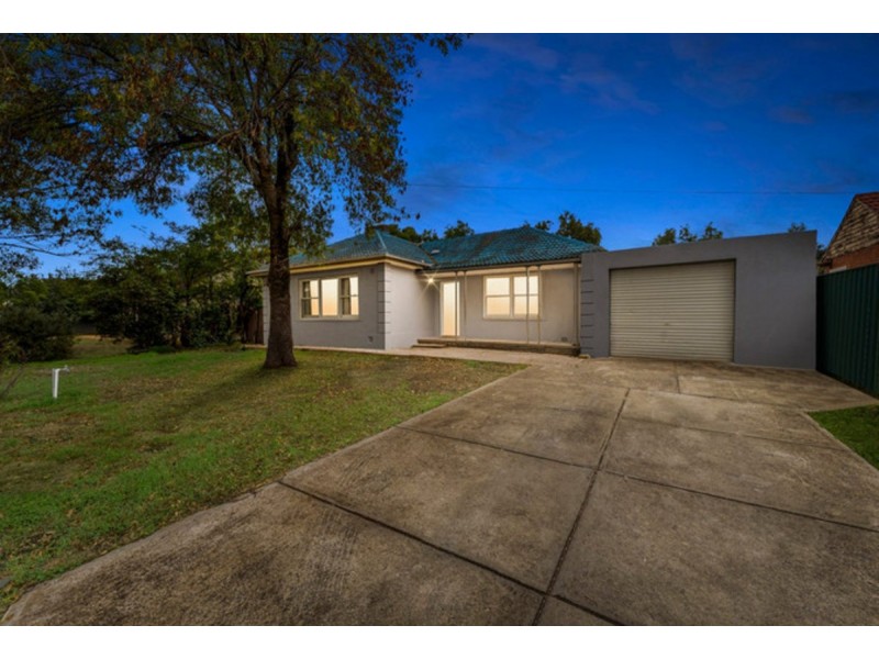 14 Billing Street, Elizabeth Park SA 5113