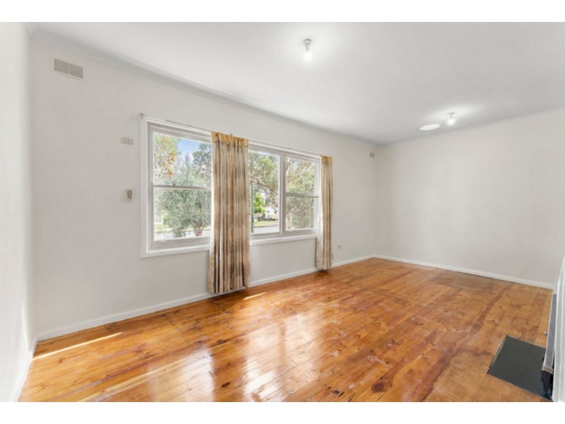 14 Billing Street, Elizabeth Park SA 5113