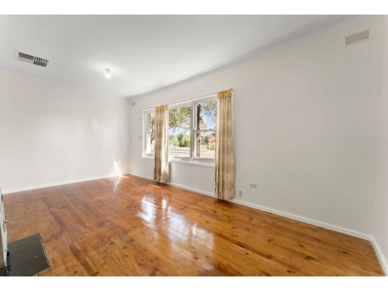 14 Billing Street, Elizabeth Park SA 5113