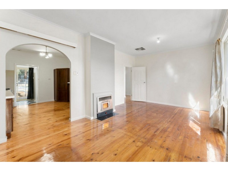 14 Billing Street, Elizabeth Park SA 5113