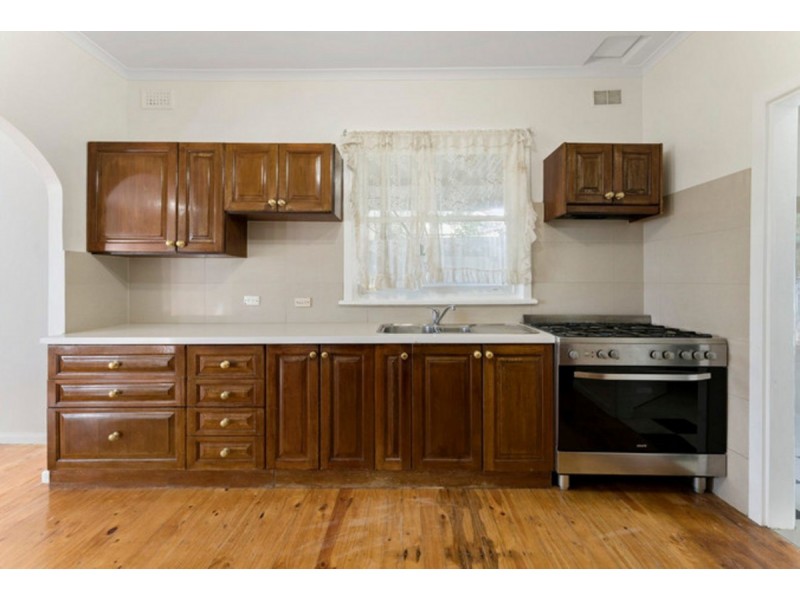 14 Billing Street, Elizabeth Park SA 5113