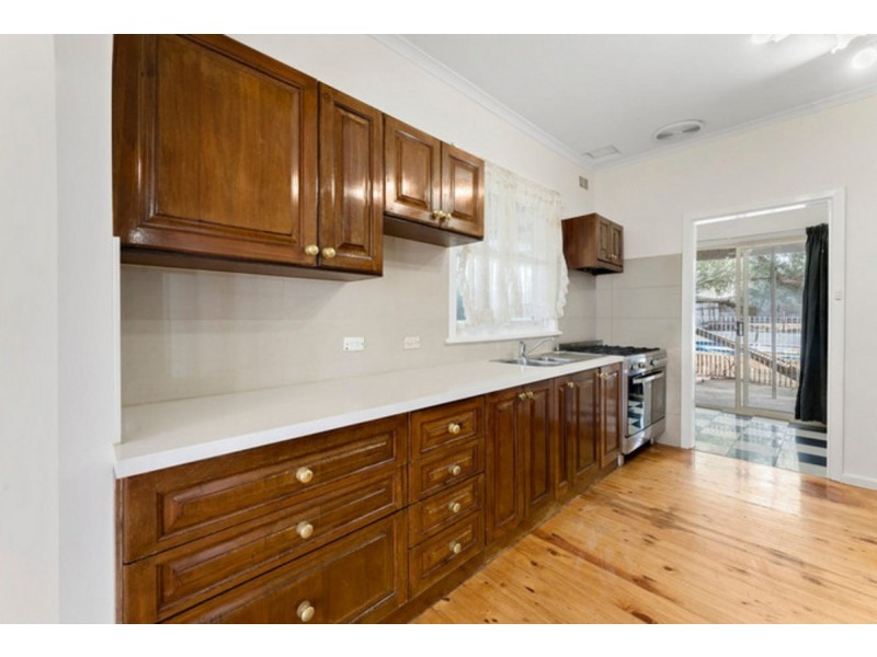 14 Billing Street, Elizabeth Park SA 5113