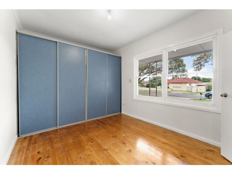 14 Billing Street, Elizabeth Park SA 5113