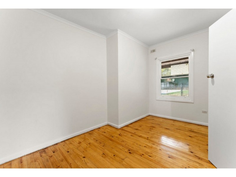 14 Billing Street, Elizabeth Park SA 5113