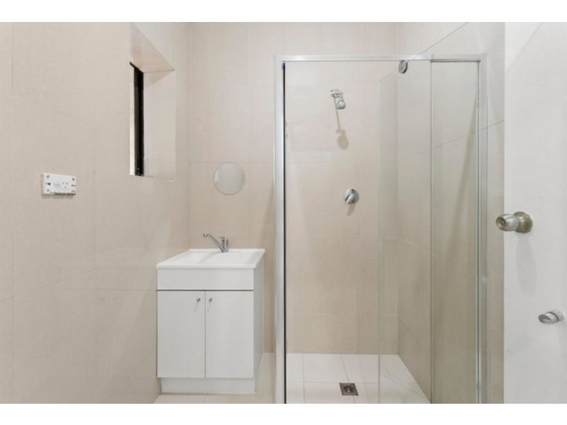 14 Billing Street, Elizabeth Park SA 5113