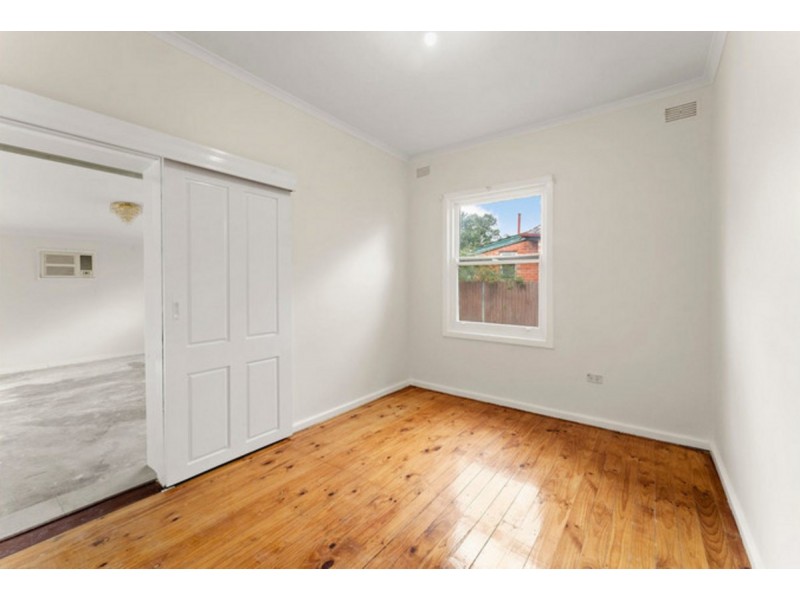 14 Billing Street, Elizabeth Park SA 5113