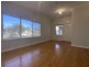 66 Crittenden Road, Smithfield Plains SA 5114