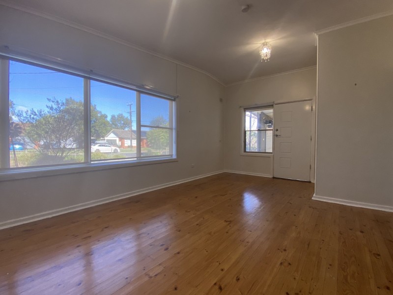 66 Crittenden Road, Smithfield Plains SA 5114