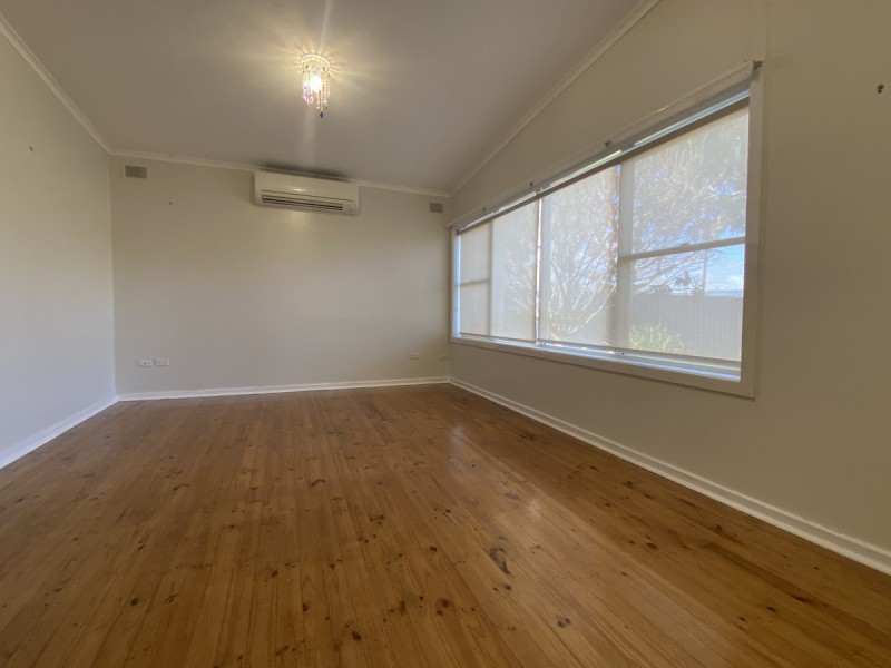 66 Crittenden Road, Smithfield Plains SA 5114