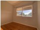 66 Crittenden Road, Smithfield Plains SA 5114