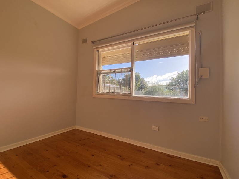 66 Crittenden Road, Smithfield Plains SA 5114