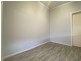 66 Crittenden Road, Smithfield Plains SA 5114