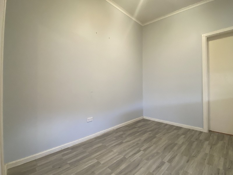 66 Crittenden Road, Smithfield Plains SA 5114