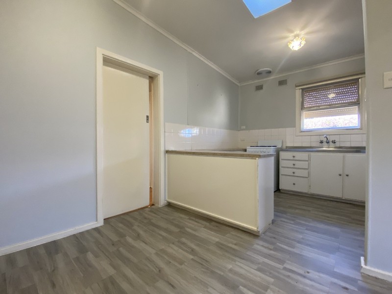 66 Crittenden Road, Smithfield Plains SA 5114