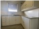 66 Crittenden Road, Smithfield Plains SA 5114