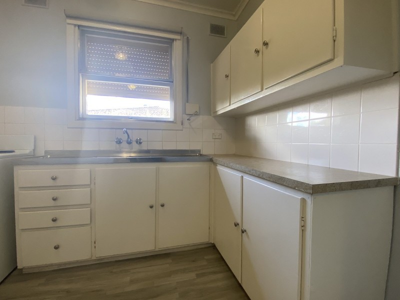 66 Crittenden Road, Smithfield Plains SA 5114