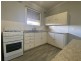 66 Crittenden Road, Smithfield Plains SA 5114