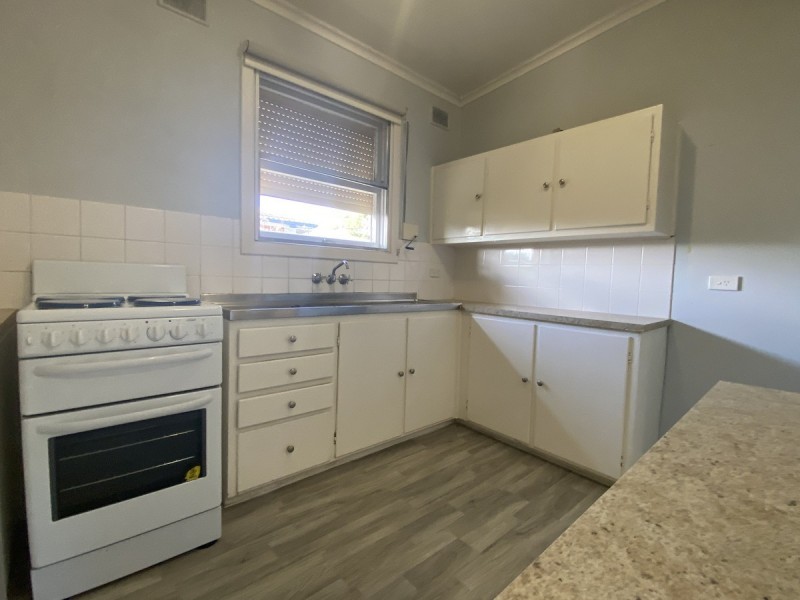 66 Crittenden Road, Smithfield Plains SA 5114