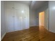 66 Crittenden Road, Smithfield Plains SA 5114
