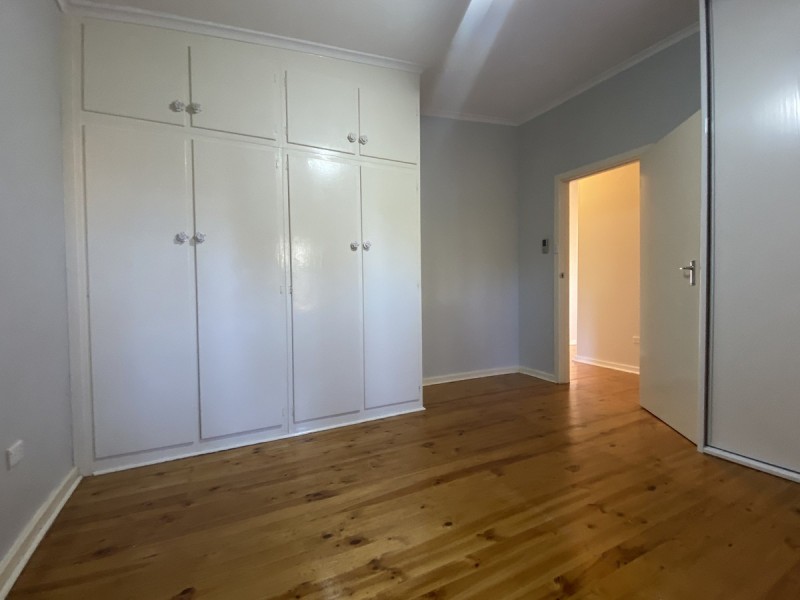 66 Crittenden Road, Smithfield Plains SA 5114