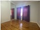 66 Crittenden Road, Smithfield Plains SA 5114