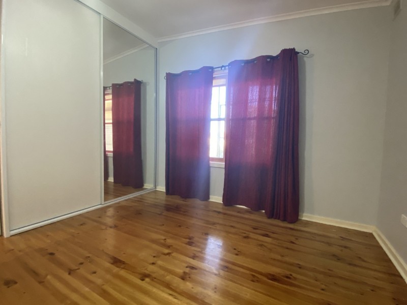 66 Crittenden Road, Smithfield Plains SA 5114