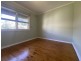 66 Crittenden Road, Smithfield Plains SA 5114