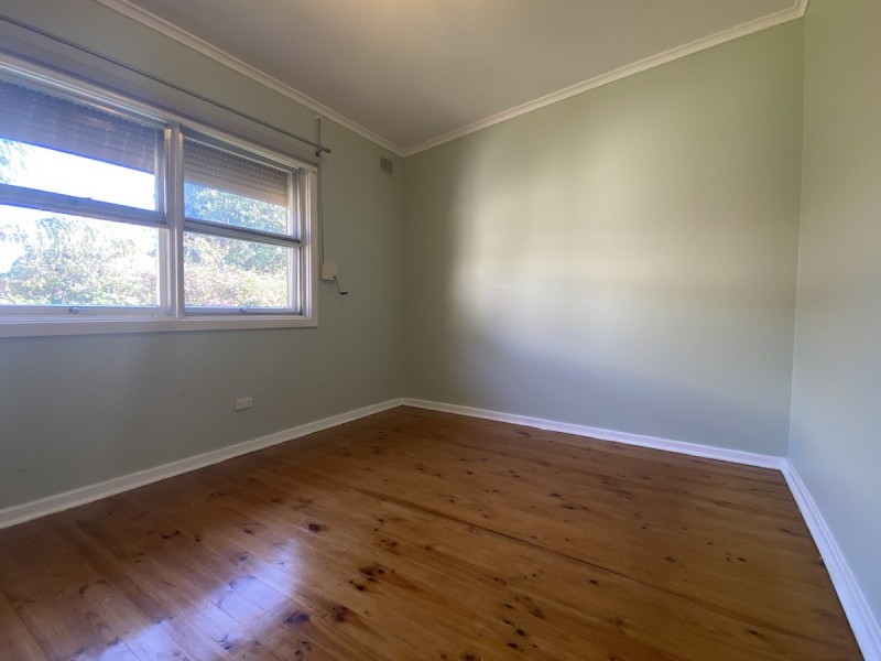 66 Crittenden Road, Smithfield Plains SA 5114