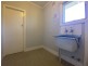 66 Crittenden Road, Smithfield Plains SA 5114