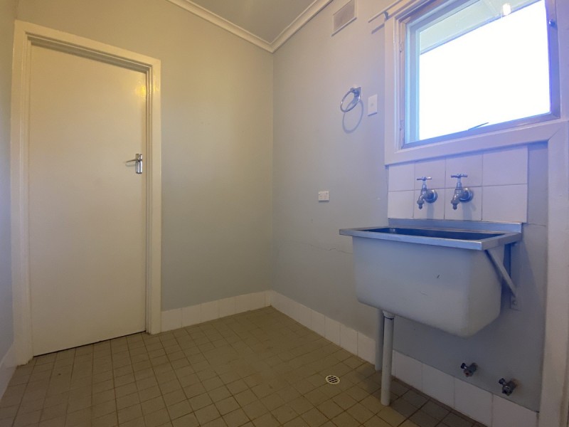 66 Crittenden Road, Smithfield Plains SA 5114