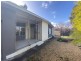 66 Crittenden Road, Smithfield Plains SA 5114
