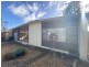 66 Crittenden Road, Smithfield Plains SA 5114