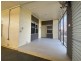 66 Crittenden Road, Smithfield Plains SA 5114