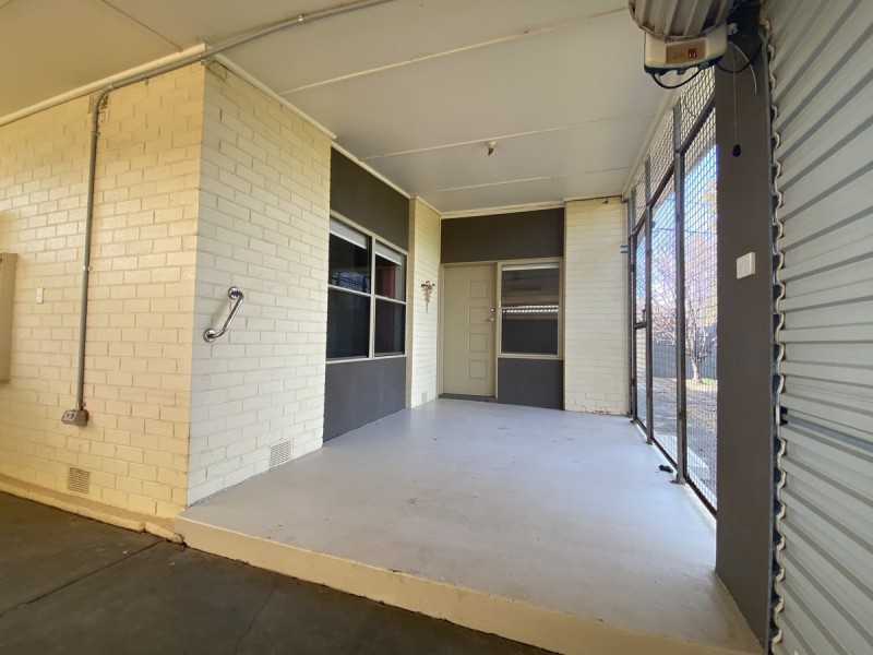 66 Crittenden Road, Smithfield Plains SA 5114