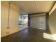 66 Crittenden Road, Smithfield Plains SA 5114