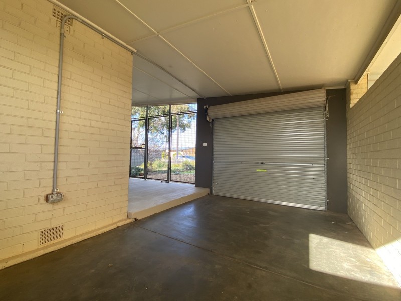 66 Crittenden Road, Smithfield Plains SA 5114