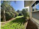 66 Crittenden Road, Smithfield Plains SA 5114