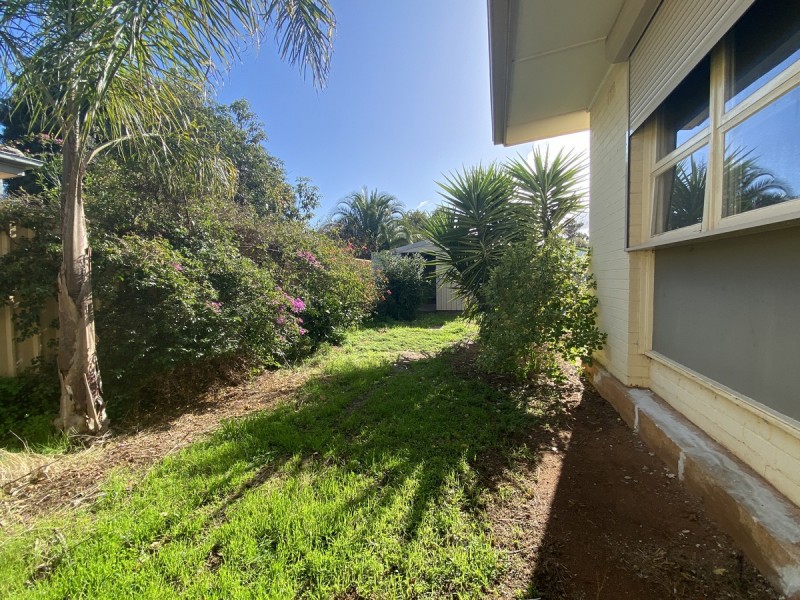 66 Crittenden Road, Smithfield Plains SA 5114