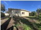 66 Crittenden Road, Smithfield Plains SA 5114