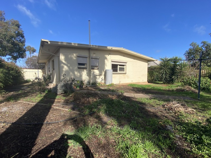 66 Crittenden Road, Smithfield Plains SA 5114