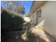 66 Crittenden Road, Smithfield Plains SA 5114