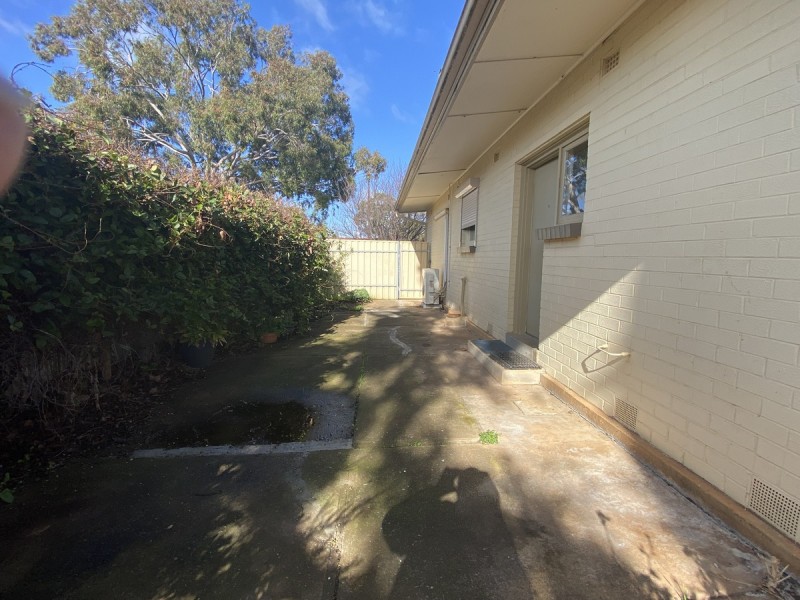66 Crittenden Road, Smithfield Plains SA 5114