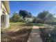 66 Crittenden Road, Smithfield Plains SA 5114