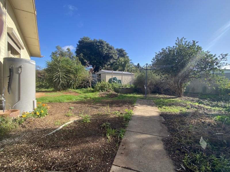 66 Crittenden Road, Smithfield Plains SA 5114