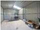 66 Crittenden Road, Smithfield Plains SA 5114