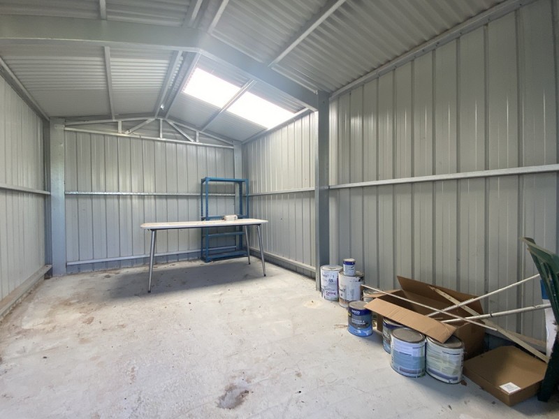 66 Crittenden Road, Smithfield Plains SA 5114