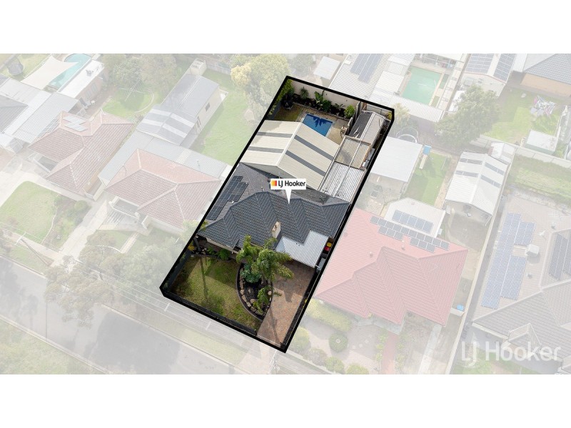 7 Alice Street, Hillbank SA 5112